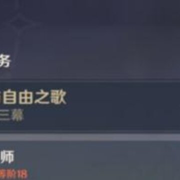 ԭ���в�ͬ��������������Щ ԭ���������ͻ���