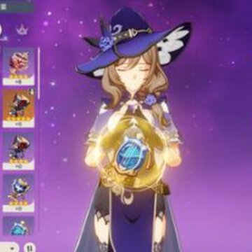 ԭ����������� ԭ��߶��˺�������ʥ����������