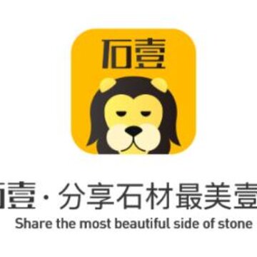 石壹app 石壹app