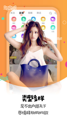 ֱ����