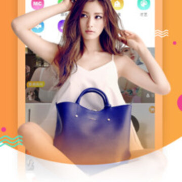 ֱ����