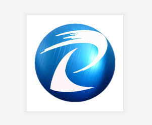 �ɾ�����app