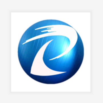 仙境蓬莱app 仙境蓬莱app