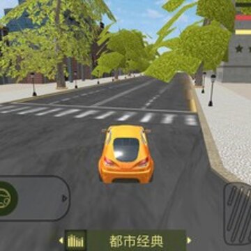钢铁机器人英雄无限金币版 钢铁机器人英雄无限金币版