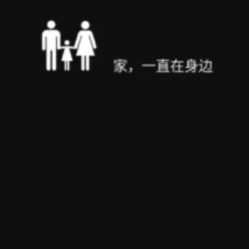 ң�ر�3S app