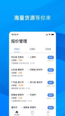 �尢������