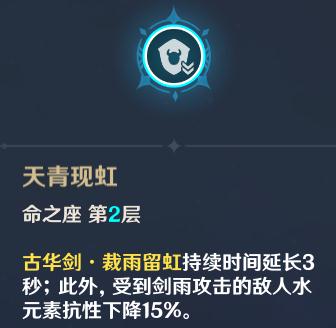 ԭ��������֮����ô�� ԭ��������֮������