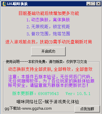 lolè�任������