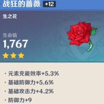 ԭ������ʲô��װ���� ����ǿʥ��������Ƽ�