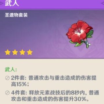ԭ������ʲô��װ���� ����ǿʥ��������Ƽ�