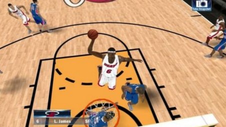 nba2k20������