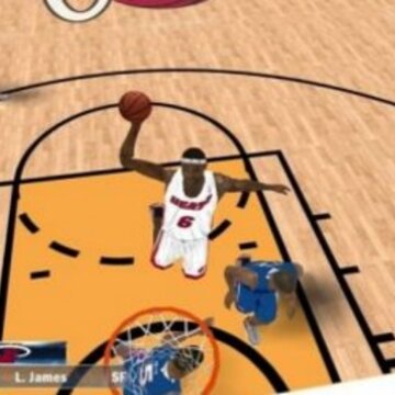nba2k20豪华版 nba2k20豪华版