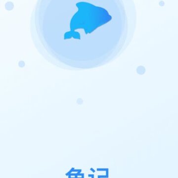 ���app