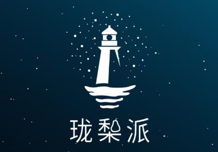 ������