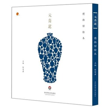 ����ݻ汾