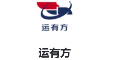���з�