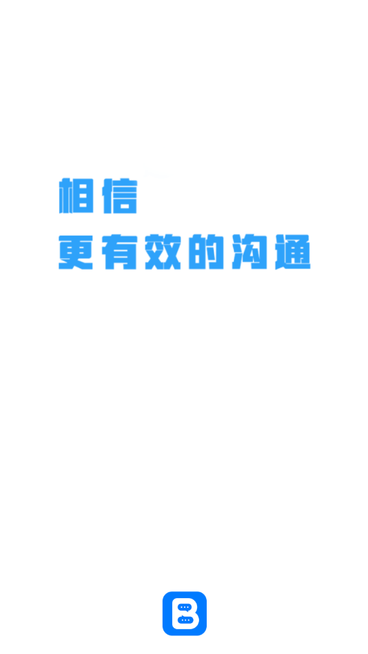 ����app��׿��