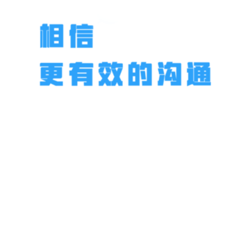 ����app��׿��