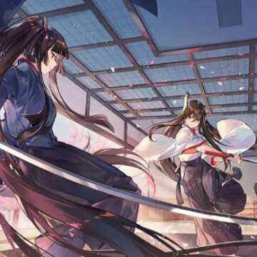 拂晓胜利之刻内购版 拂晓胜利之刻内购版