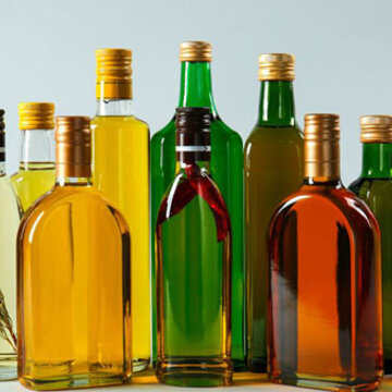 酒泉优品 酒泉优品