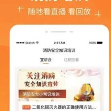 ��������app