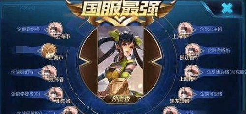 ������ҫ������ǿ�ƺŻ�ȡ���� ������ҫ������ǿ�ƺ���ô��