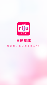 �վ�����app