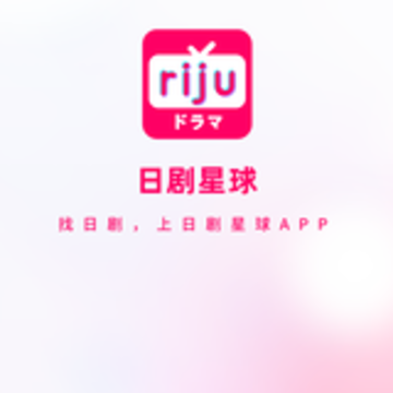 �վ�����app