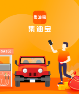 ���ͱ�app