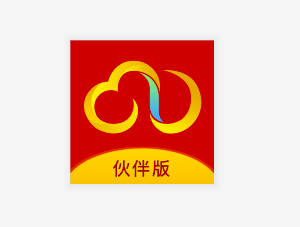 ���ͨ����app