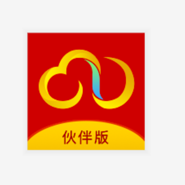 ���ͨ����app