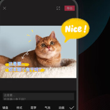 ���ּ���