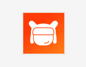 С����app