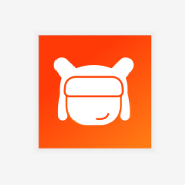 小米人app 小米人app