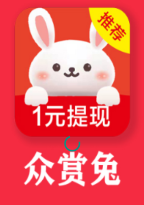 ������app