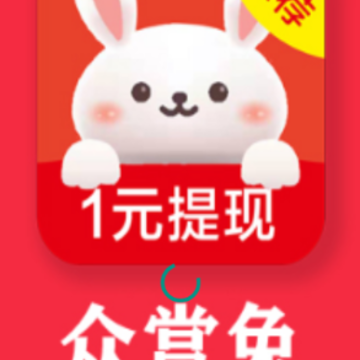 ������app