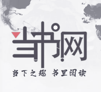 ������app