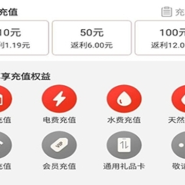 ���ѱ�app