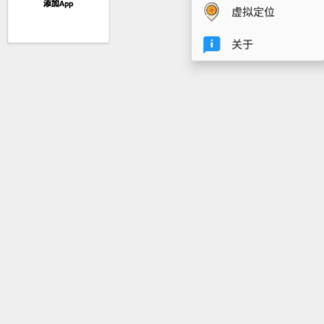 Ϭ���������°�
