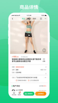 ����ô