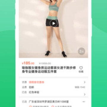 ����ô