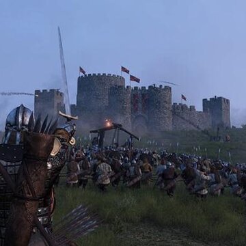 �����뿳ɱ2PC�浥��ѧϰ����
