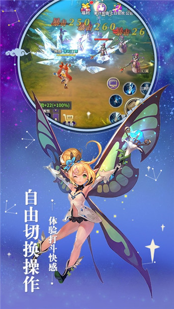 ����ٻ�