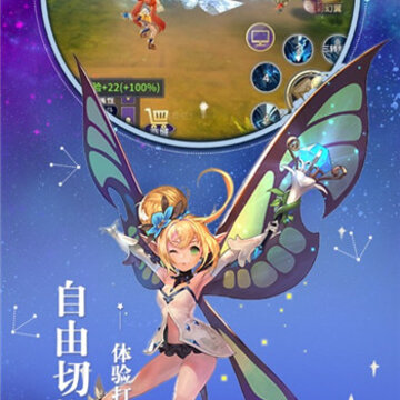 ����ٻ�