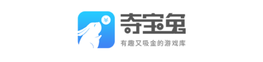 �ᱦ��app