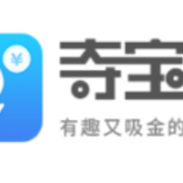 �ᱦ��app