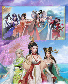 英雄连城破解版 英雄连城破解版