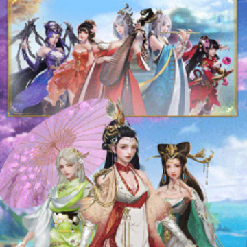 英雄连城破解版 英雄连城破解版