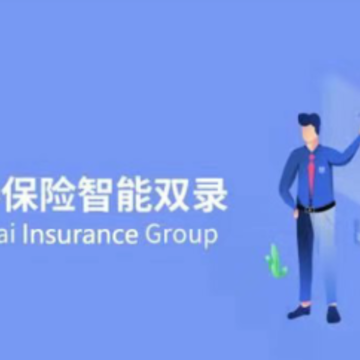 智能双录app 智能双录app