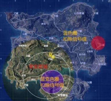 ��ƽ��ӢȦ��Ȧģʽ��ô�� Ȧ��Ȧģʽ�淨����